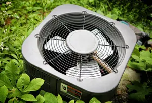When setting up a grow room it is very important that you have good grow room ventilation. Here is everything you need to know.