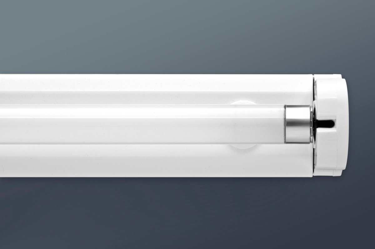 Compact Fluorescent Grow Lights - T5 Compact Fluorescent Grow Lights - T5