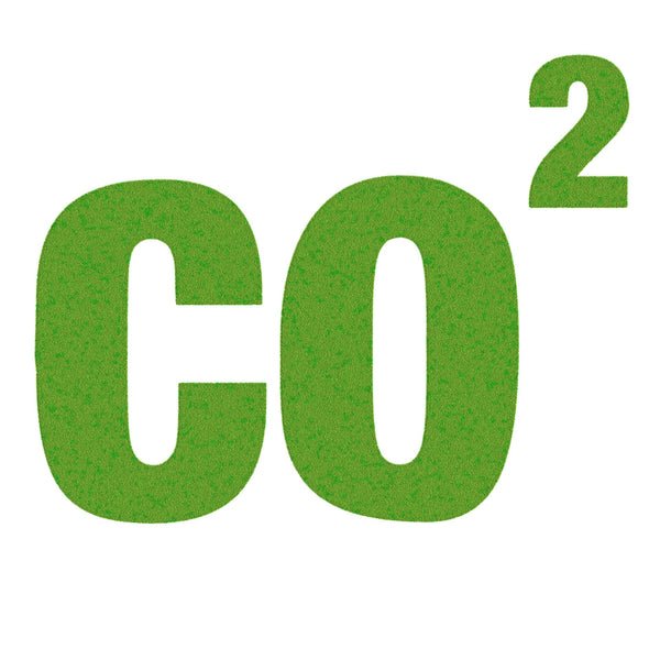 Adding CO2 to a Grow Tent and CO2 Management