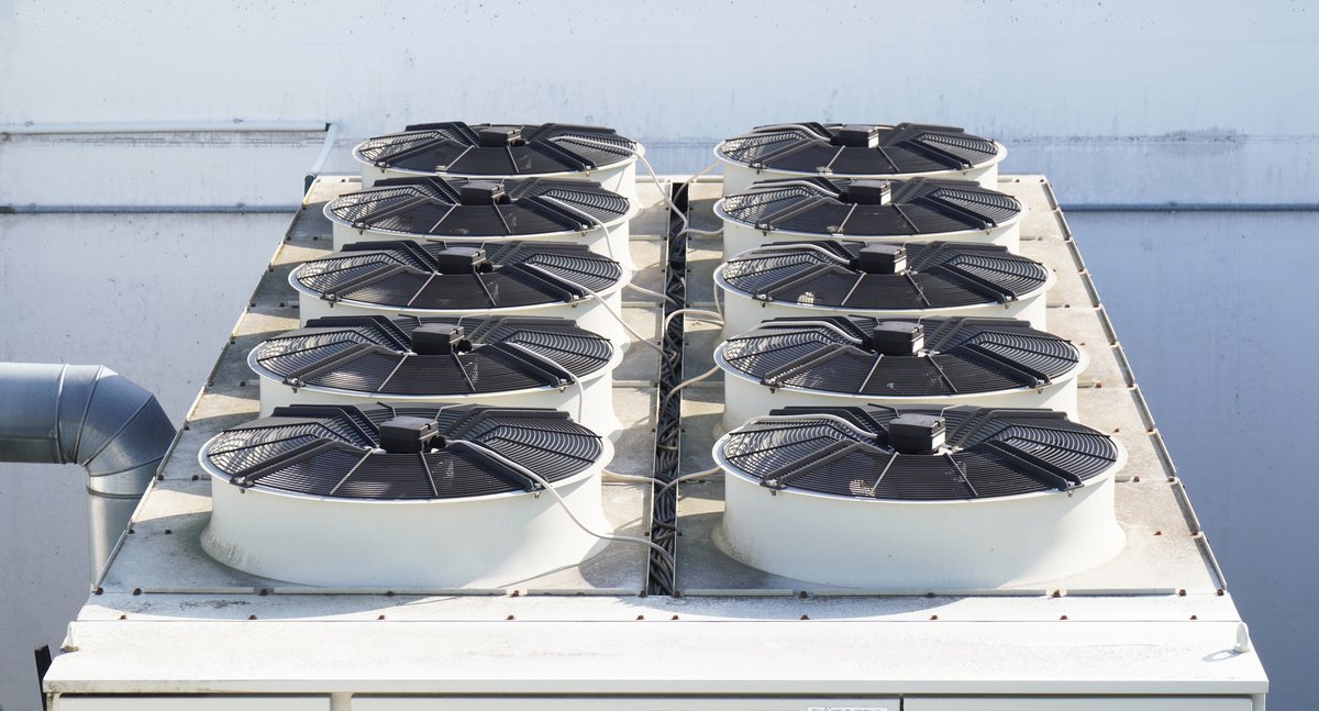 Grow Room Temperature Explained