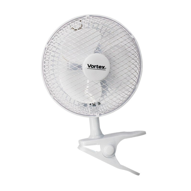 Intake Fan for Grow Tent - Vortex Intake Fan for Grow Tent - Vortex