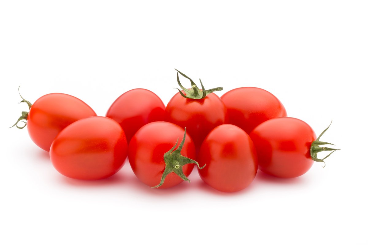 Do Hydroponic Plants Taste Different?