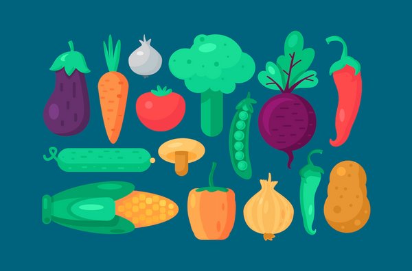 Is Hydroponics Organic or Not?