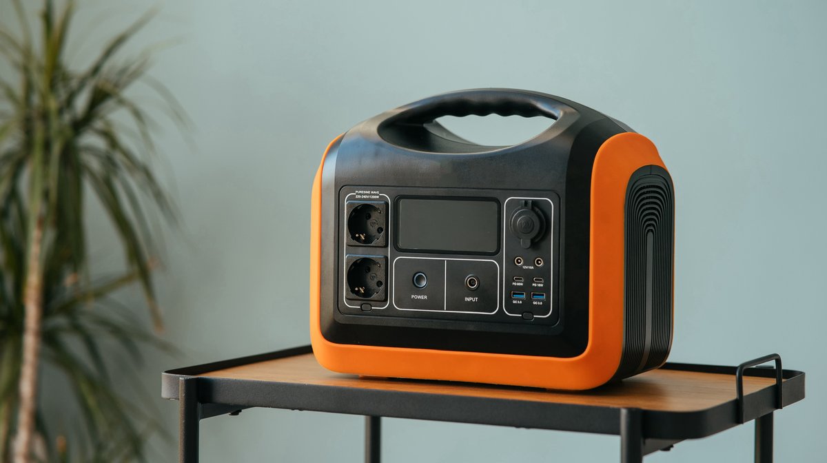 Best Ways to Power a Hydroponic System